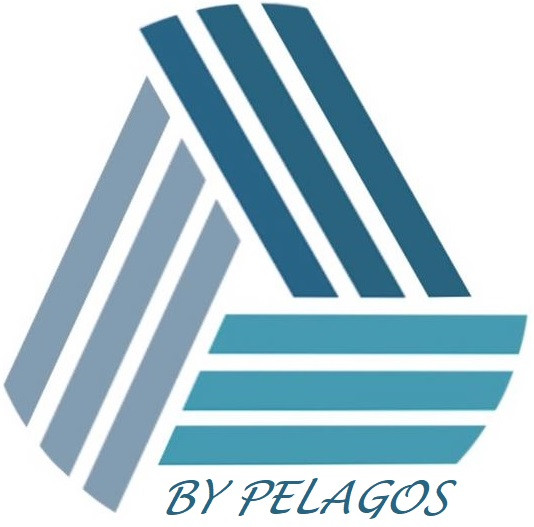 Pelagos Mühendislik